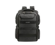 Samsonite Bleisure 17.3" antracyt - 678745 - zdjęcie 1